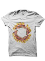 sharkshirts.in