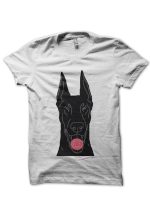 sharkshirts.in