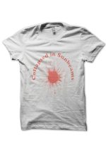 sharkshirts.in