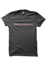 sharkshirts.in