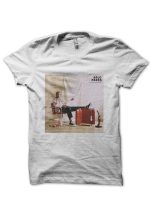 sharkshirts.in