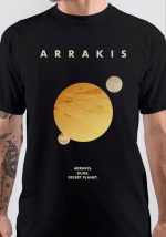 sharkshirts.in
