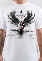 sharkshirts.in