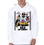 sharkshirts.in