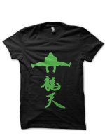 sharkshirts.in
