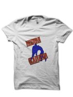 sharkshirts.in