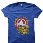 sharkshirts.in
