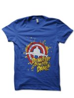 sharkshirts.in