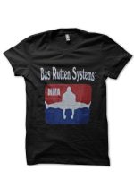 sharkshirts.in