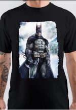 sharkshirts.in