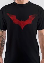sharkshirts.in