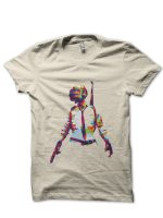 sharkshirts.in