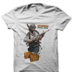 sharkshirts.in
