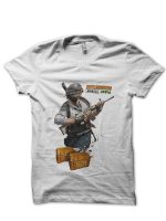 sharkshirts.in