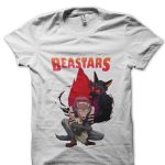 sharkshirts.in