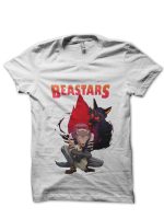 sharkshirts.in