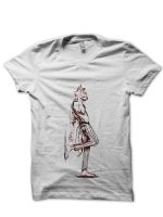 sharkshirts.in