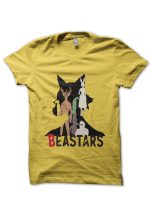 sharkshirts.in