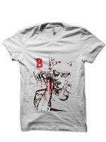 sharkshirts.in