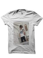 sharkshirts.in