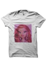 sharkshirts.in