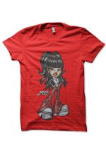 sharkshirts.in