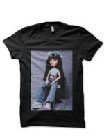 sharkshirts.in