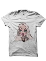 sharkshirts.in
