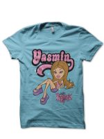 sharkshirts.in