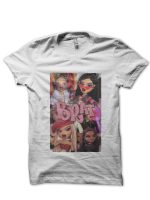 sharkshirts.in