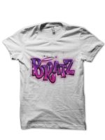 sharkshirts.in