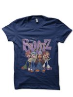 sharkshirts.in