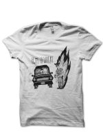 sharkshirts.in