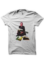 sharkshirts.in