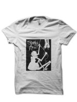 sharkshirts.in