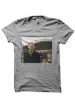 sharkshirts.in