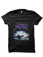 sharkshirts.in