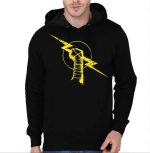 sharkshirts.in