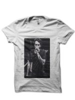 sharkshirts.in