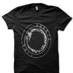 sharkshirts.in