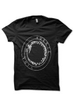 sharkshirts.in