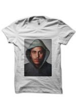 sharkshirts.in
