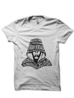 sharkshirts.in