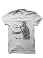 sharkshirts.in