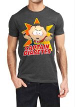sharkshirts.in