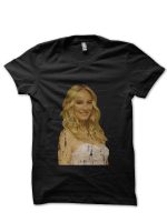 sharkshirts.in