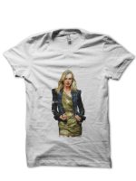 sharkshirts.in