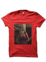 sharkshirts.in