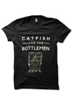 sharkshirts.in