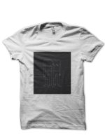 sharkshirts.in